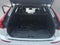 2022 Volvo XC60 Recharge Plug-In Hybrid T8 Polestar Engineered