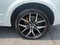 2022 Volvo XC60 Recharge Plug-In Hybrid T8 Polestar Engineered