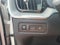 2022 Volvo XC60 Recharge Plug-In Hybrid T8 Polestar Engineered
