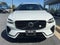 2022 Volvo XC60 Recharge Plug-In Hybrid T8 Polestar Engineered