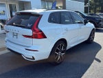 2022 Volvo XC60 Recharge Plug-In Hybrid T8 Polestar Engineered