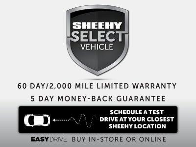 2022 Volvo XC40 Recharge Pure Electric P8 Plus