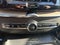 2022 Volvo XC60 Recharge Plug-In Hybrid T8 Inscription