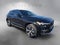2022 Volvo XC60 Recharge Plug-In Hybrid T8 Inscription