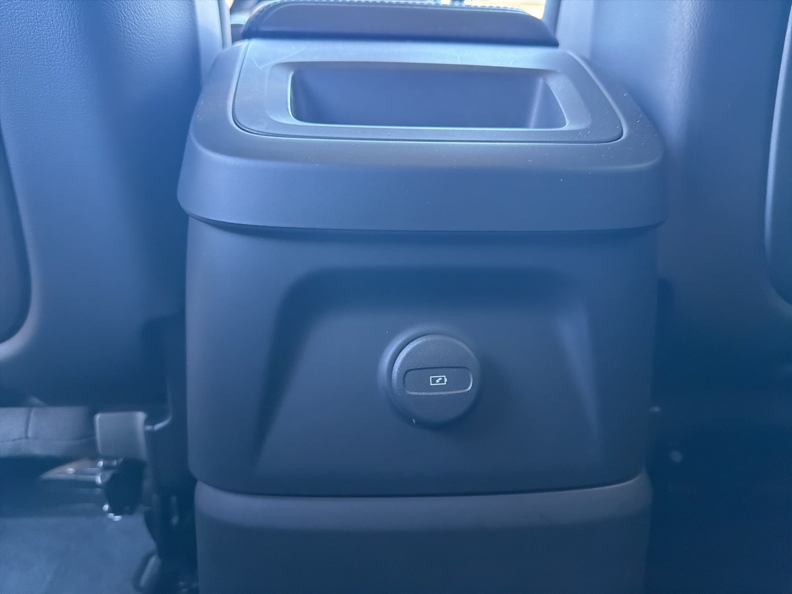 2022 Volvo XC60 Recharge Plug-In Hybrid T8 Inscription