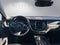 2022 Volvo XC60 Recharge Plug-In Hybrid T8 Inscription
