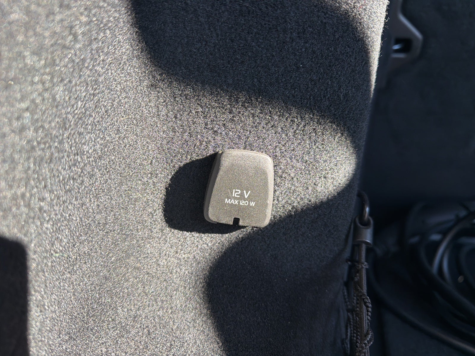 2022 Volvo XC60 Recharge Plug-In Hybrid T8 Inscription