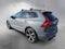 2024 Volvo XC60 B5 Ultimate Dark Theme