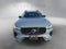 2024 Volvo XC60 B5 Ultimate Dark Theme