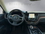 2024 Volvo XC60 B5 Ultimate Dark Theme