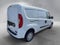 2022 RAM ProMaster City Base