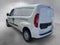 2022 RAM ProMaster City Base