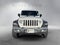 2019 Jeep Wrangler Sport S