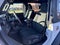 2019 Jeep Wrangler Sport S
