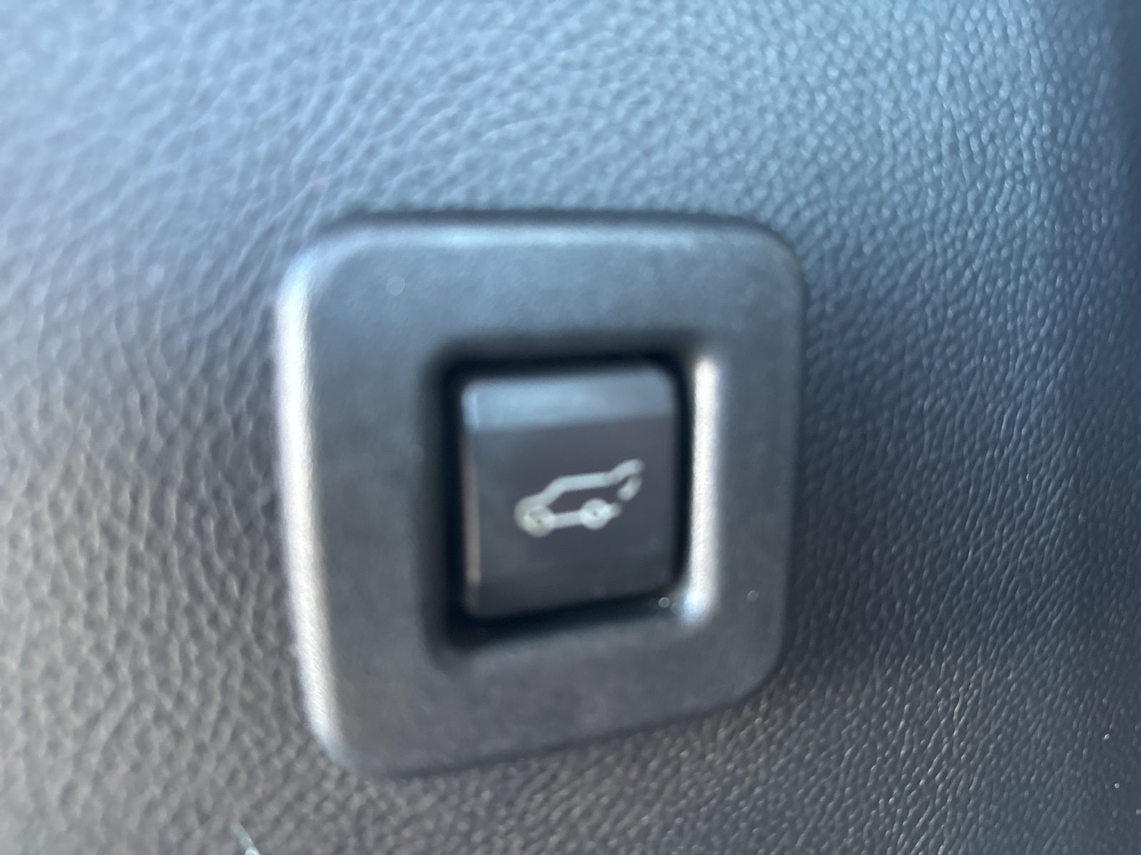 2016 Ford Expedition Limited