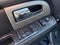 2016 Ford Expedition Limited