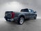 2020 Ford F-250SD XLT