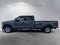 2020 Ford F-250SD XLT