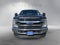 2020 Ford F-250SD XLT