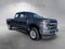 2020 Ford F-250SD XLT