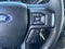2020 Ford F-250SD XLT