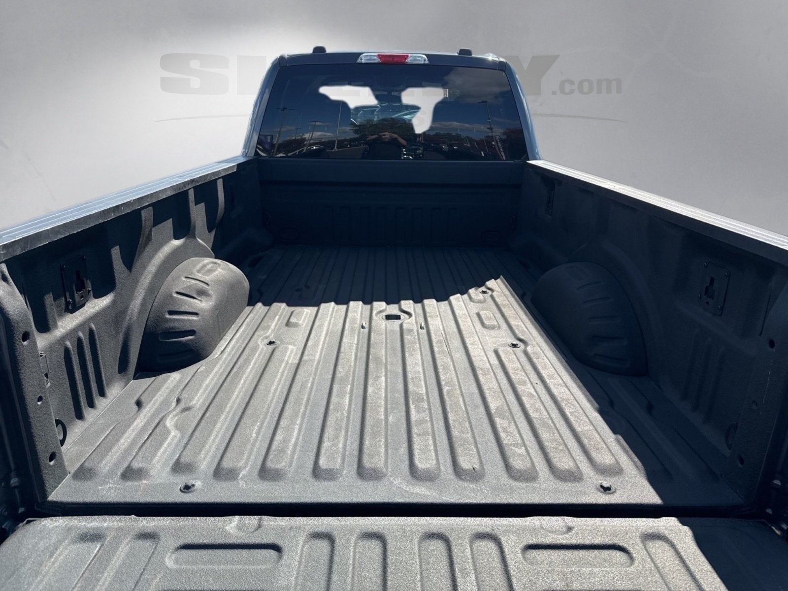 2020 Ford F-250SD XLT