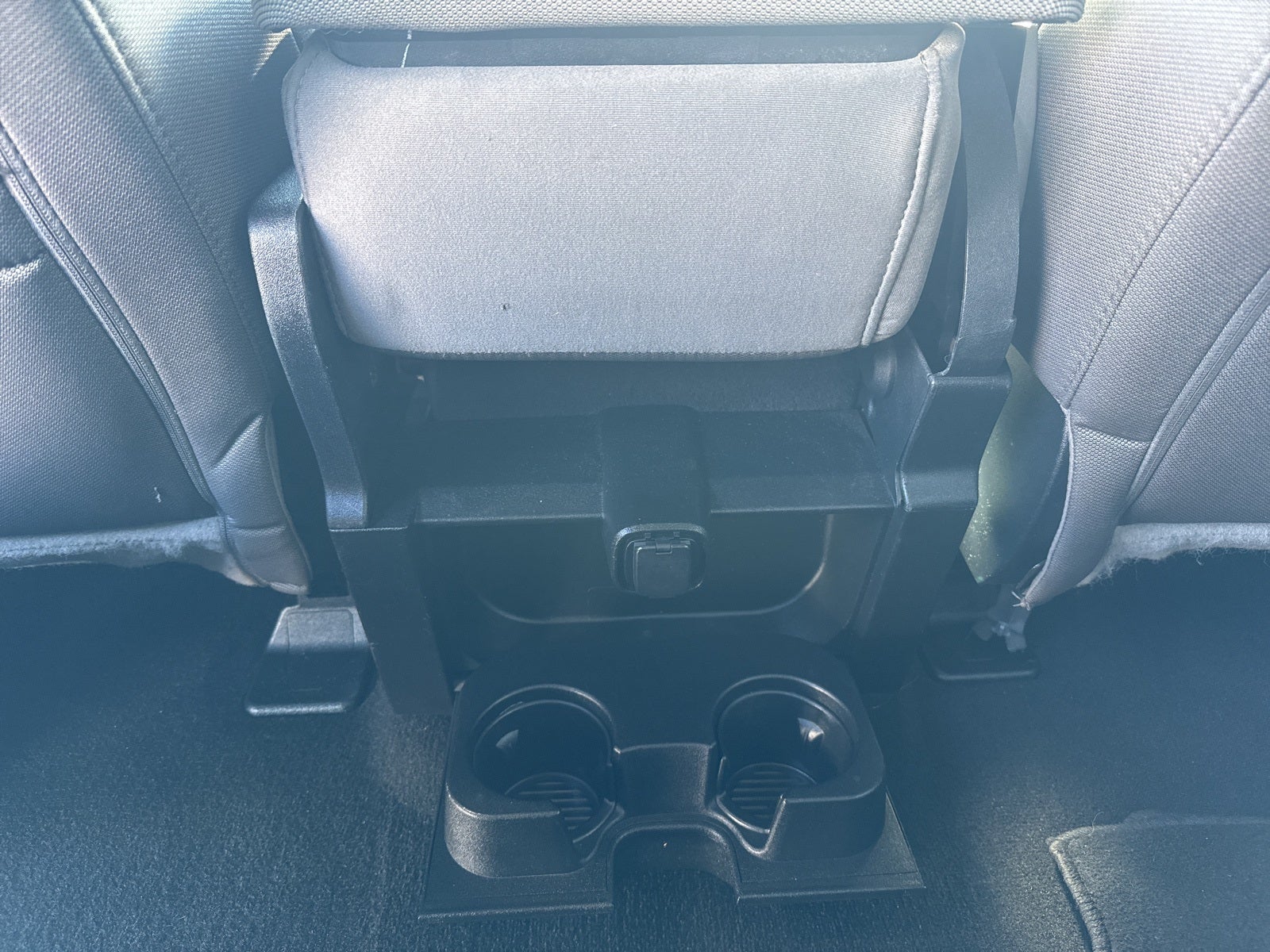 2020 Ford F-250SD XLT