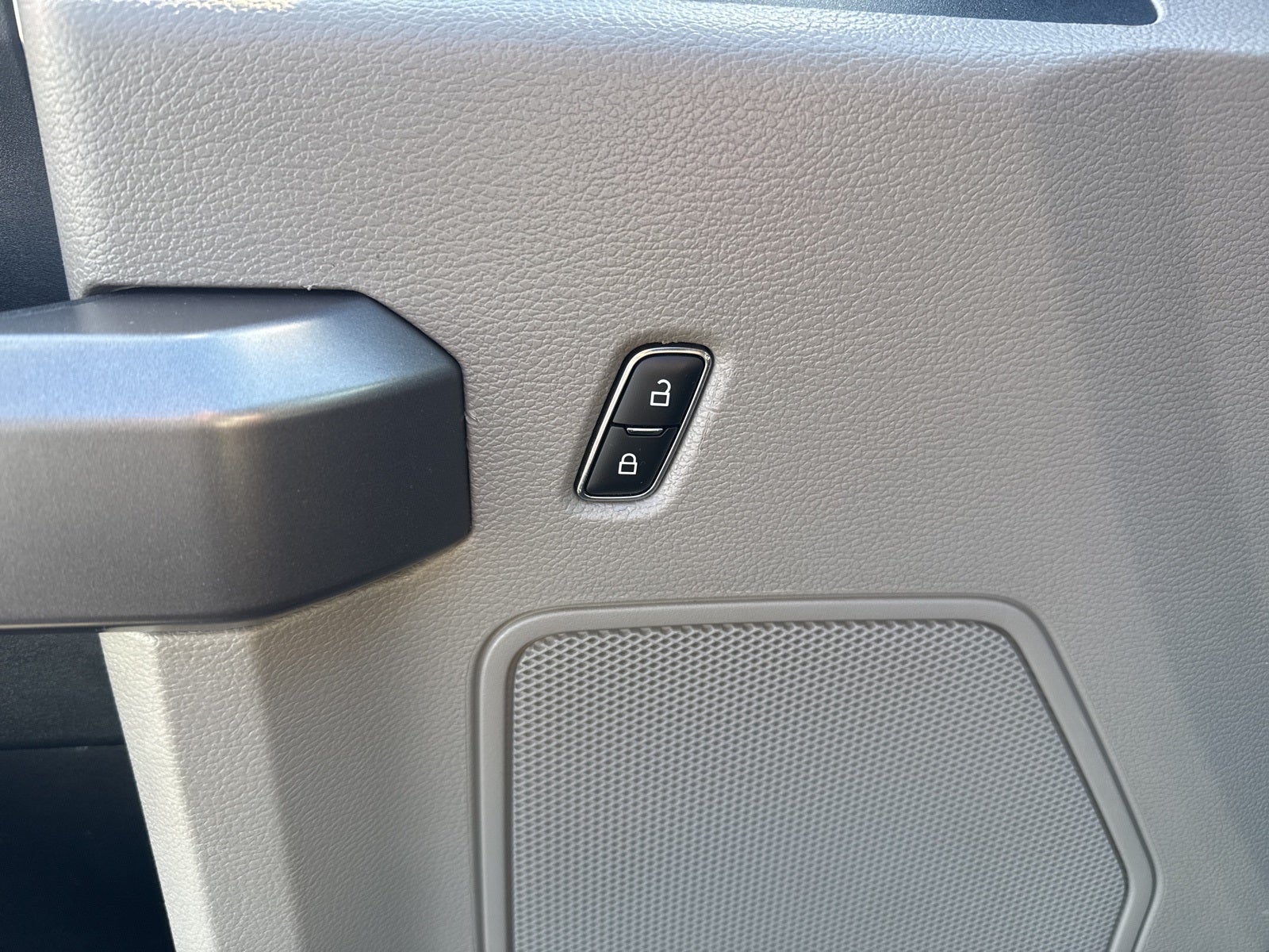 2020 Ford F-250SD XLT