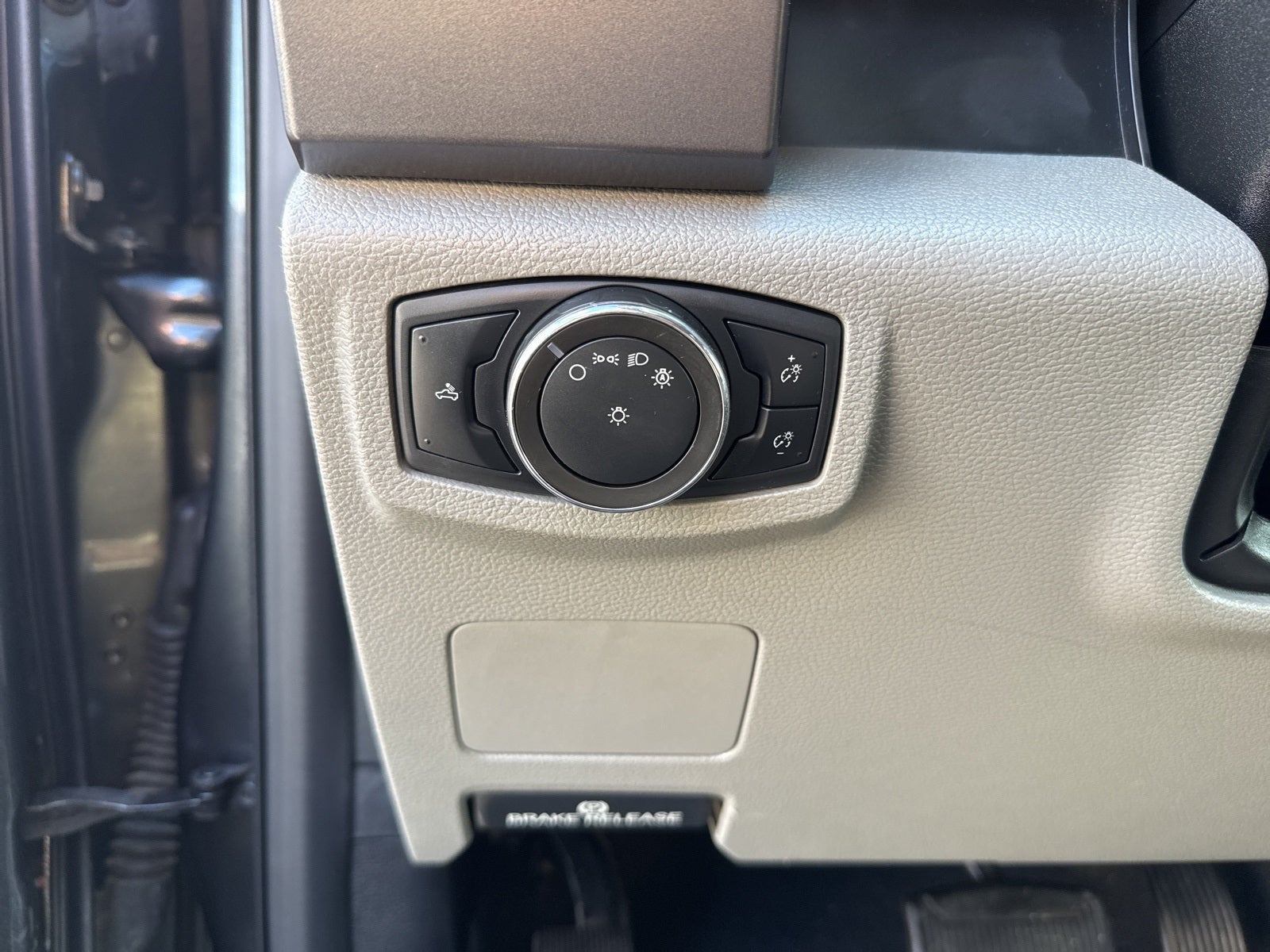 2020 Ford F-250SD XLT