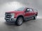 2022 Ford F-250SD King Ranch