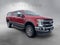 2022 Ford F-250SD King Ranch