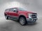 2022 Ford F-250SD King Ranch