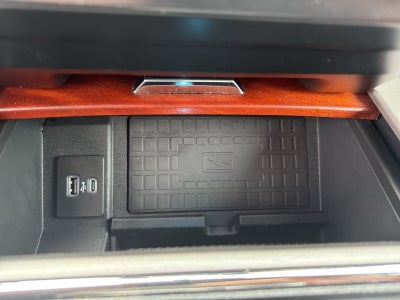 2022 Ford F-250SD King Ranch