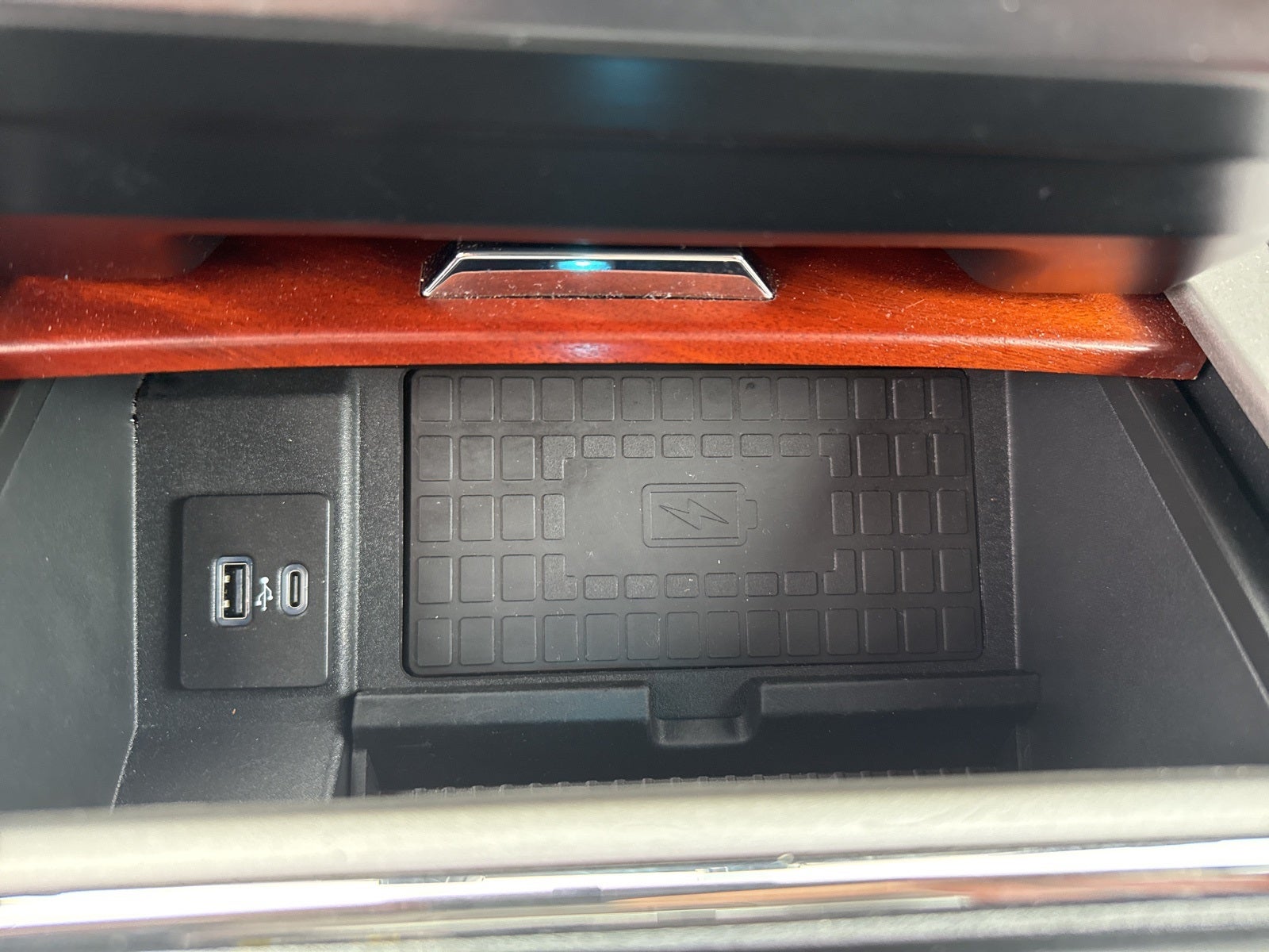 2022 Ford F-250SD King Ranch