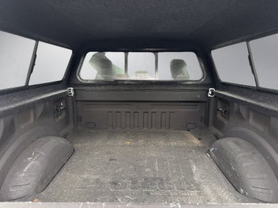 2022 Ford F-250SD King Ranch