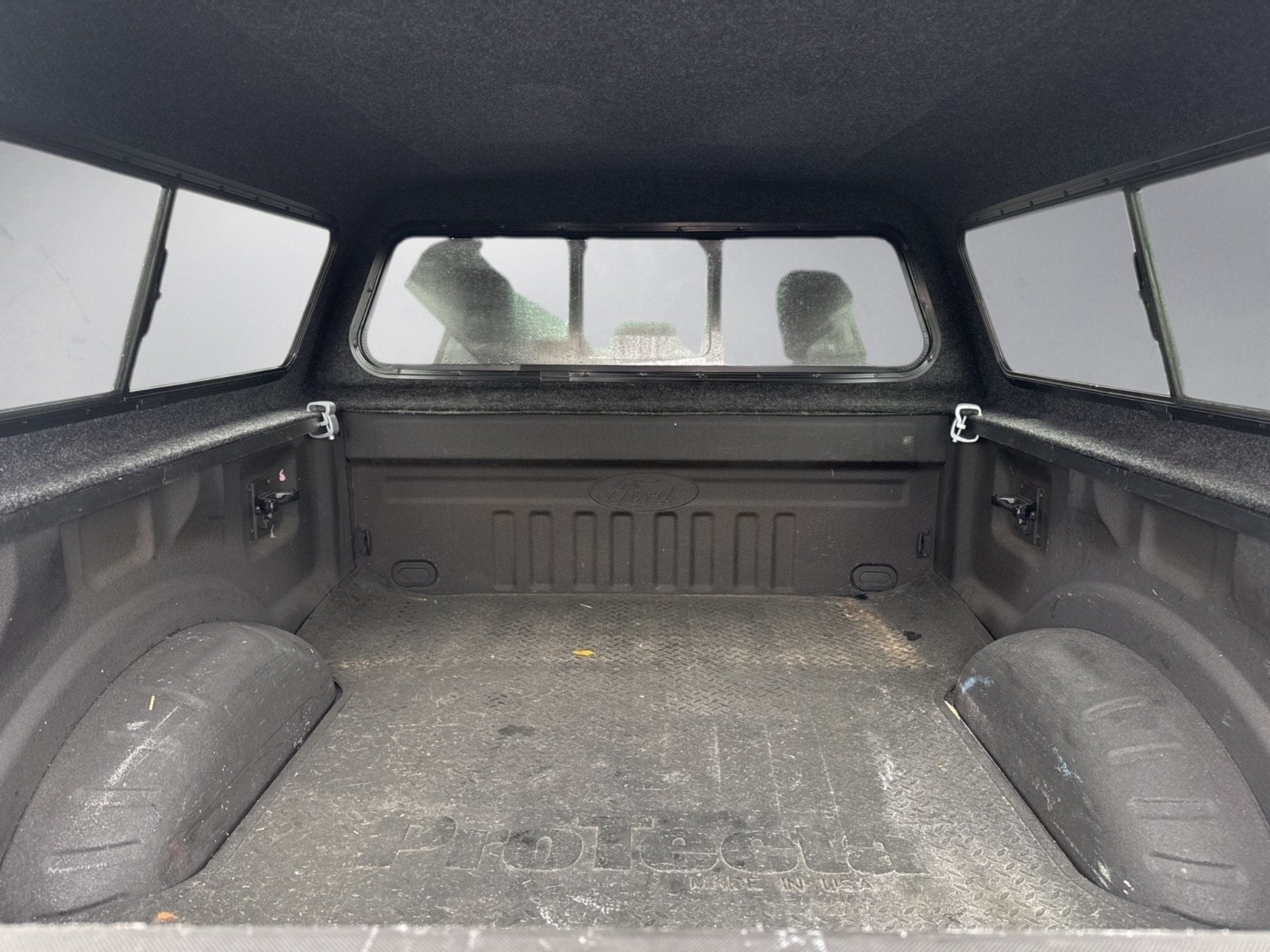 2022 Ford F-250SD King Ranch