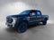 2022 Ford F-350SD Lariat