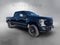 2022 Ford F-350SD Lariat