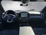 2022 Ford F-350SD Lariat