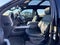 2022 Ford F-350SD Lariat