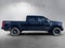 2022 Ford F-350SD Lariat