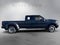 2011 Ford F-350SD Lariat