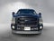 2011 Ford F-350SD Lariat