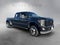 2011 Ford F-350SD Lariat