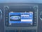 2011 Ford F-350SD Lariat