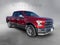 2015 Ford F-150 King Ranch