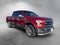 2015 Ford F-150 King Ranch