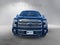 2016 Ford F-150 Platinum
