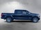 2016 Ford F-150 Platinum