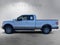 2012 Ford F-150 Lariat